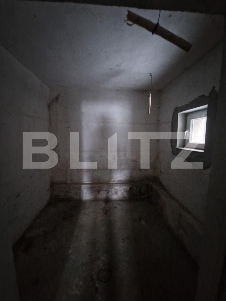 Casa de vânzare 4 camere Recea - 185639CV | BLITZ Baia Mare | Poza22