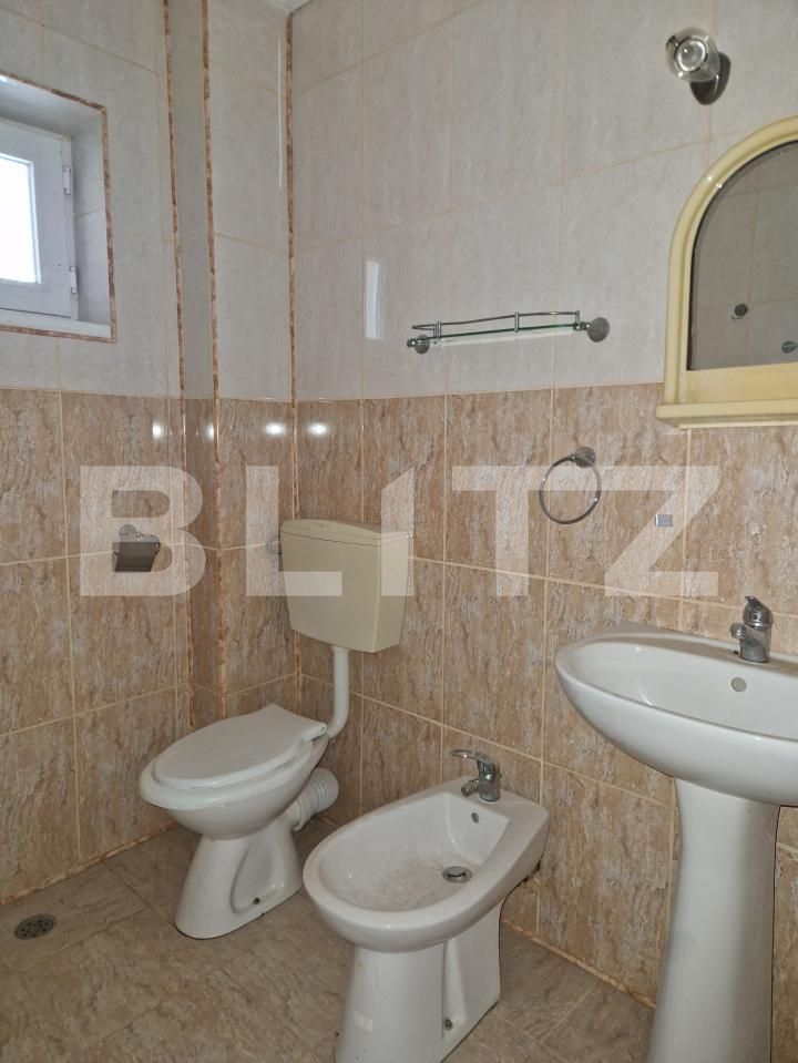 Casa de vânzare 4 camere Recea - 185639CV | BLITZ Baia Mare | Poza19