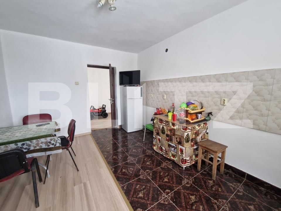 Casa de vânzare 4 camere Recea - 185639CV | BLITZ Baia Mare | Poza6