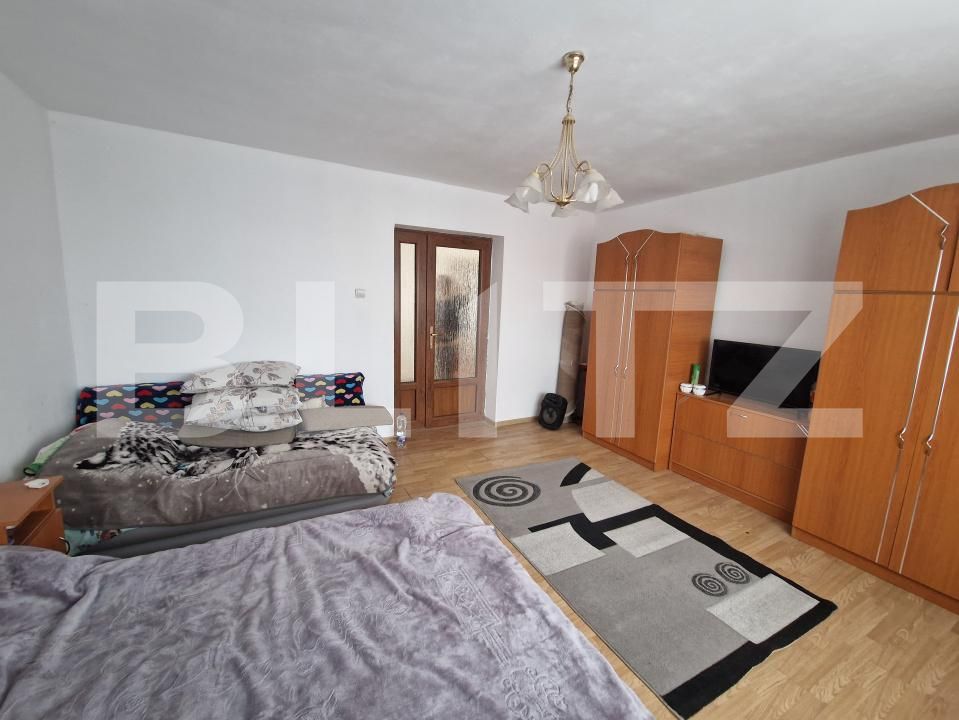 Casa de vânzare 4 camere Recea - 185639CV | BLITZ Baia Mare | Poza9