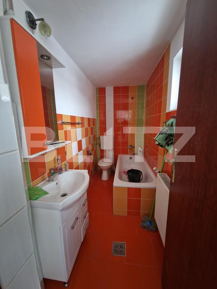 Casa de vânzare 4 camere Recea - 185639CV | BLITZ Baia Mare | Poza11