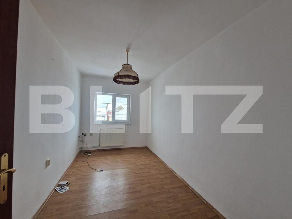 Casa de vânzare 4 camere Recea - 185639CV | BLITZ Baia Mare | Poza18