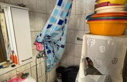 Casă de vânzare, 31 mp, Orașul Vechi