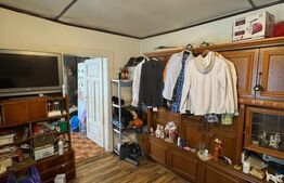 Casă de vânzare, 31 mp, Orașul Vechi