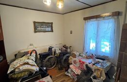 Casă de vânzare, 31 mp, Orașul Vechi