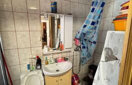 Casă de vânzare, 31 mp, Orașul Vechi
