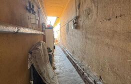 Casă de vânzare, 31 mp, Orașul Vechi