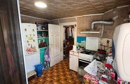 Casă de vânzare, 31 mp, Orașul Vechi