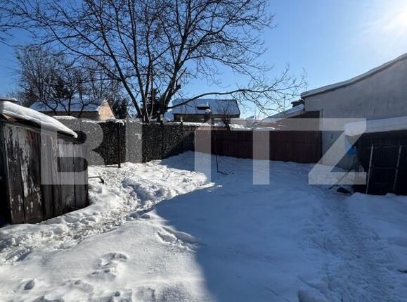 Casa de vânzare 1 camera Orasul Vechi - 185797CV | BLITZ Baia Mare | Poza2