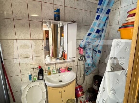 Casa de vânzare 1 camera Orasul Vechi - 185797CV | BLITZ Baia Mare | Poza4
