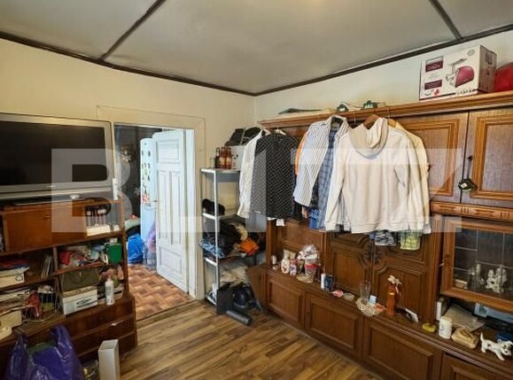 Casa de vânzare 1 camera Orasul Vechi - 185797CV | BLITZ Baia Mare | Poza2