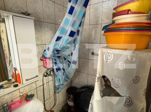 Casa de vânzare 1 camera Orasul Vechi - 185797CV | BLITZ Baia Mare | Poza5