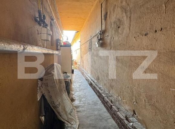 Casa de vânzare 1 camera Orasul Vechi - 185797CV | BLITZ Baia Mare | Poza4