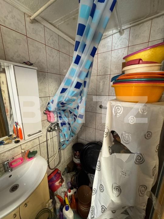 Casa de vânzare 1 camera Orasul Vechi - 185797CV | BLITZ Baia Mare | Poza8