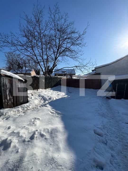 Casa de vânzare 1 camera Orasul Vechi - 185797CV | BLITZ Baia Mare | Poza7