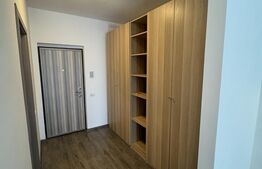 Apartament 1 camera, 34 mp, zona Orașul Vechi