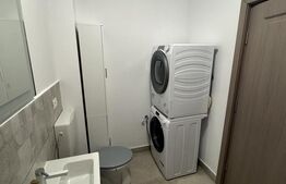 Apartament 1 camera, 34 mp, zona Orașul Vechi