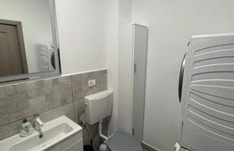 Apartament 1 camera, 34 mp, zona Orașul Vechi