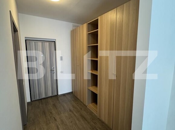 Garsonieră de vânzare Orasul Vechi - 185820AV | BLITZ Baia Mare | Poza7