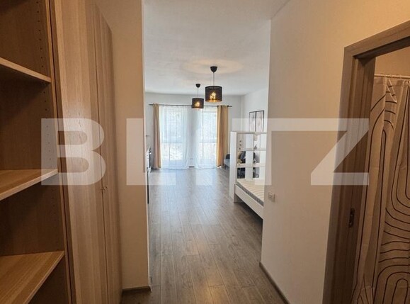 Garsonieră de vânzare Orasul Vechi - 185820AV | BLITZ Baia Mare | Poza4