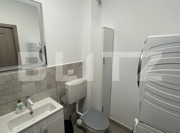 Garsonieră de vânzare Orasul Vechi - 185820AV | BLITZ Baia Mare | Poza5