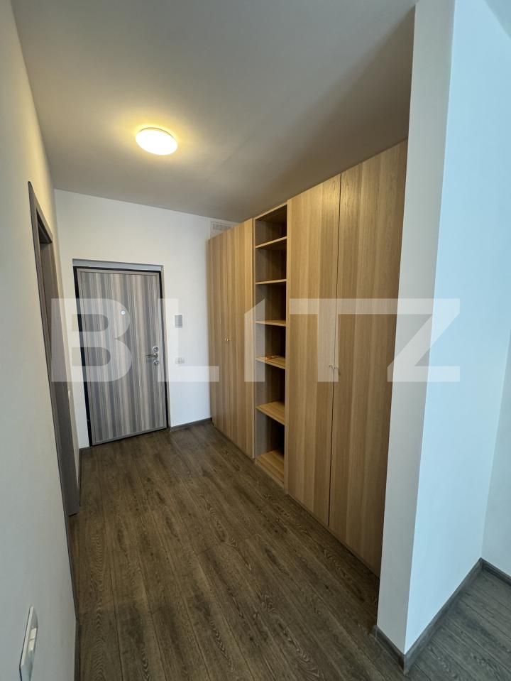 Garsonieră de vânzare Orasul Vechi - 185820AV | BLITZ Baia Mare | Poza7