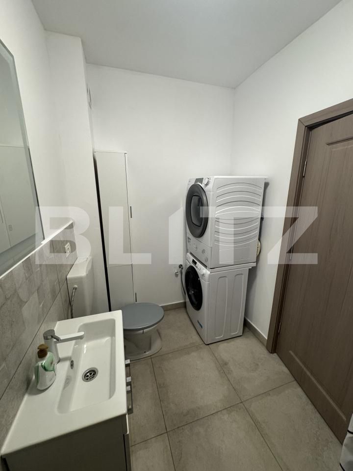 Garsonieră de vânzare Orasul Vechi - 185820AV | BLITZ Baia Mare | Poza6