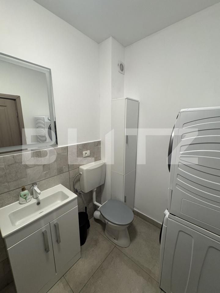 Garsonieră de vânzare Orasul Vechi - 185820AV | BLITZ Baia Mare | Poza5