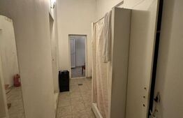 Spațiu comercial, 413 mp – restaurant, zona Value Center