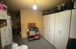 Spațiu comercial, 413 mp – restaurant, zona Value Center