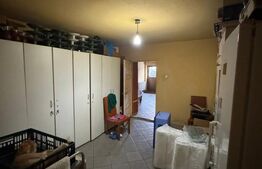 Spațiu comercial, 413 mp – restaurant, zona Value Center