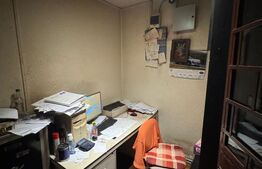 Spațiu comercial, 413 mp – restaurant, zona Value Center