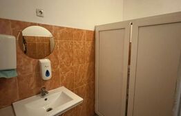 Spațiu comercial, 413 mp – restaurant, zona Value Center