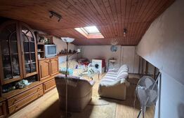 Spațiu comercial, 413 mp – restaurant, zona Value Center