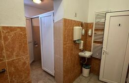 Spațiu comercial, 413 mp – restaurant, zona Value Center