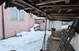 Spațiu comercial, 413 mp – restaurant, zona Value Center