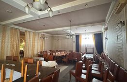 Spațiu comercial, 413 mp – restaurant, zona Value Center