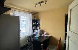 Spațiu comercial, 413 mp – restaurant, zona Value Center