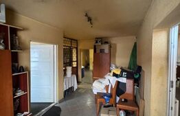 Spațiu comercial, 413 mp – restaurant, zona Value Center