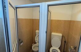 Spațiu comercial, 413 mp – restaurant, zona Value Center