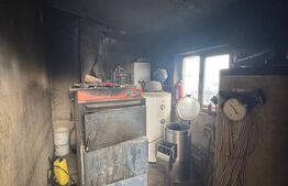 Spațiu comercial, 413 mp – restaurant, zona Value Center