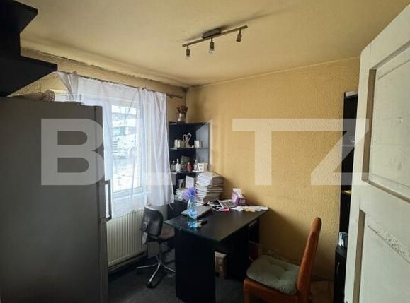 Spațiu comercial de vânzare Vest - 185823SVC | BLITZ Baia Mare | Poza11