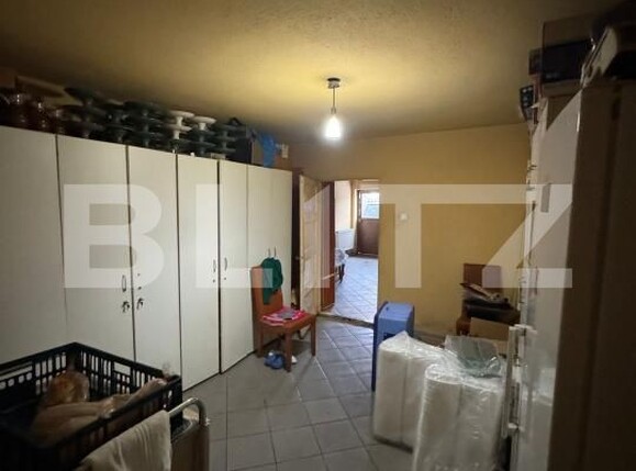 Spațiu comercial de vânzare Vest - 185823SVC | BLITZ Baia Mare | Poza14