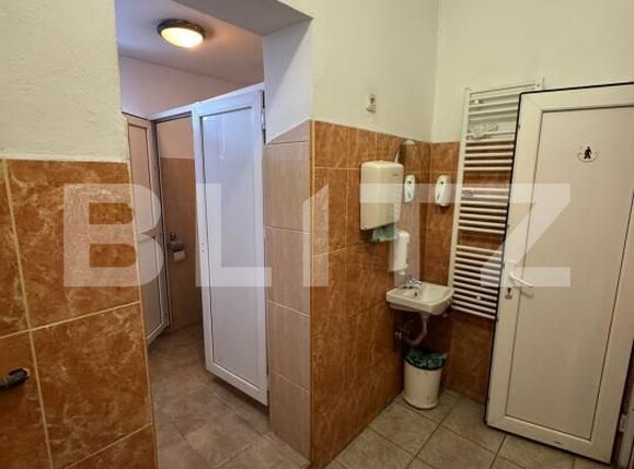 Spațiu comercial de vânzare Vest - 185823SVC | BLITZ Baia Mare | Poza4