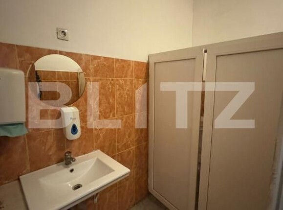 Spațiu comercial de vânzare Vest - 185823SVC | BLITZ Baia Mare | Poza6