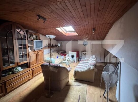 Spațiu comercial de vânzare Vest - 185823SVC | BLITZ Baia Mare | Poza9