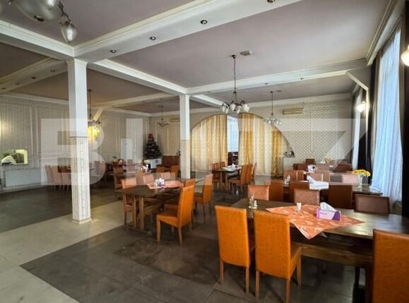 Spațiu comercial de vânzare Vest - 185823SVC | BLITZ Baia Mare | Poza2