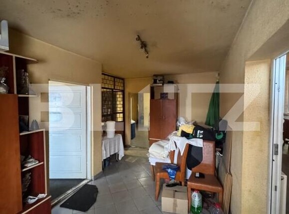 Spațiu comercial de vânzare Vest - 185823SVC | BLITZ Baia Mare | Poza10