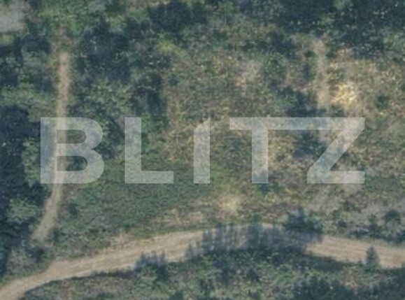 Teren de vânzare Tautii-Magheraus - 185862TV | BLITZ Baia Mare | Poza1