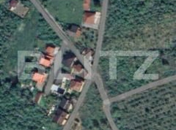 Teren de vânzare Tautii-Magheraus - 185863TV | BLITZ Baia Mare | Poza2